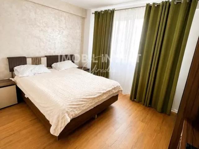Apartament închirieri în Alba