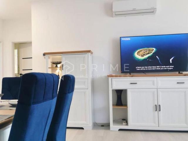 Apartament închirieri în Mureseni, Mureș