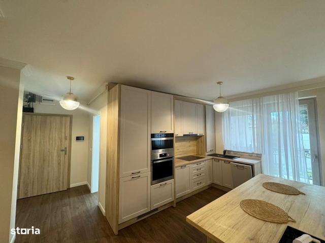 Apartament închirieri în Romani, Arad