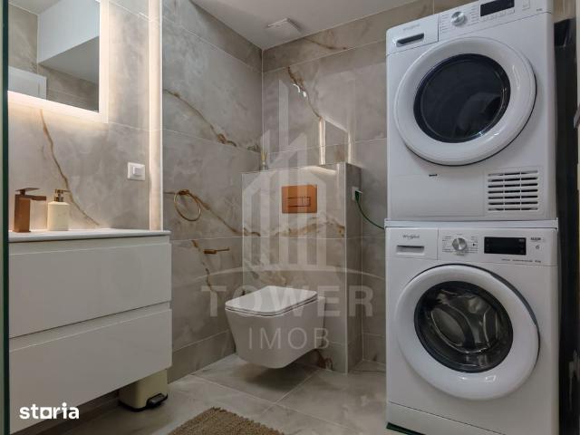 Apartament închirieri în Doamna Stanca, Șelimbăr