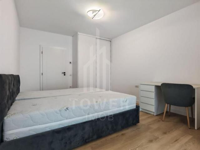 Apartament închirieri în Centrul Civic, Sibiu
