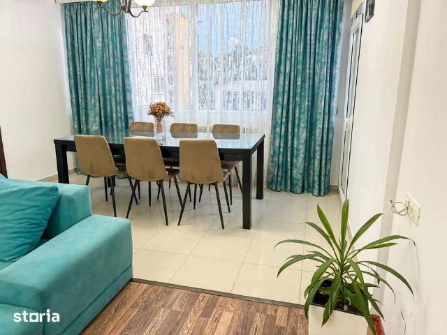 Apartament închirieri în Lipovei, Timișoara