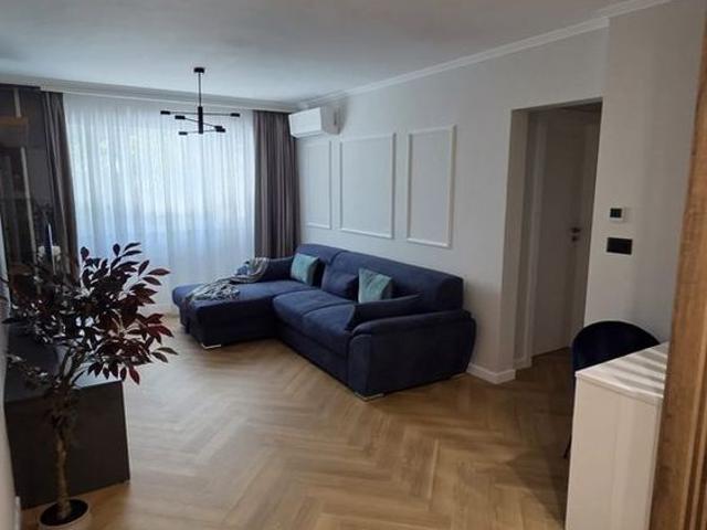 Apartament închirieri în Satu Mare