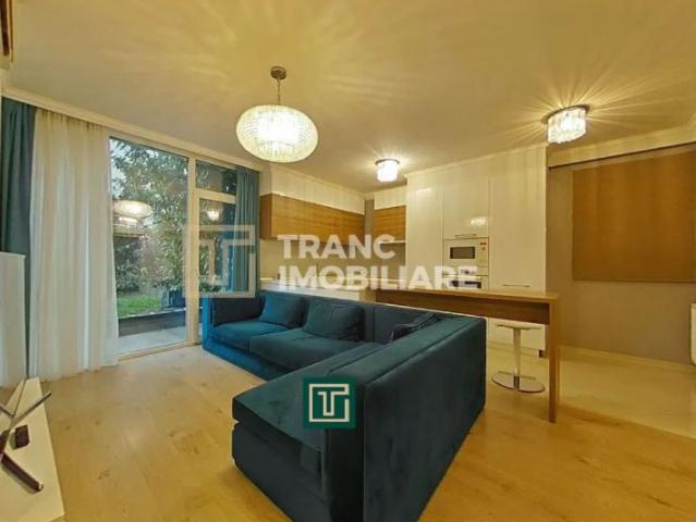 Apartament închirieri în Funcționarilor, Arad