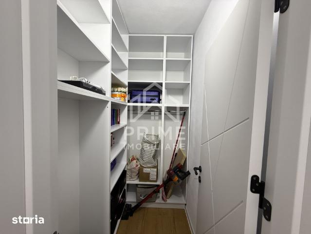 Apartament închirieri în Lipoveni, Alba Iulia