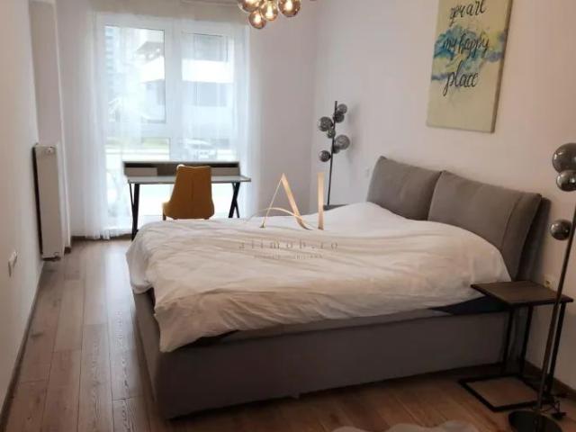 Apartament închirieri în Târgu Mureș, Mureș