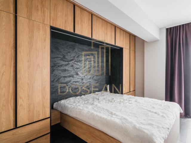 Apartament închirieri în Oradea, Bihor