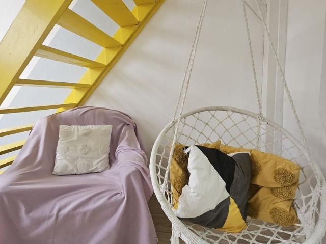 Apartament închirieri în Oradea, Bihor