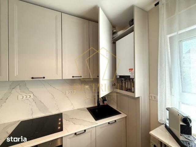 Apartament închirieri în Timisoara, Timiș