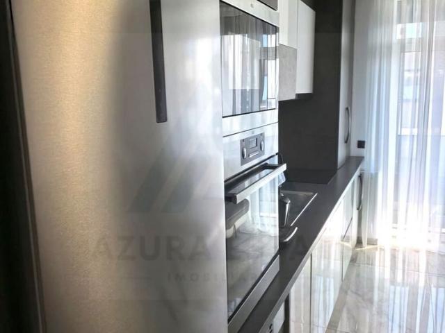 Apartament închirieri în Vestem, Sibiu