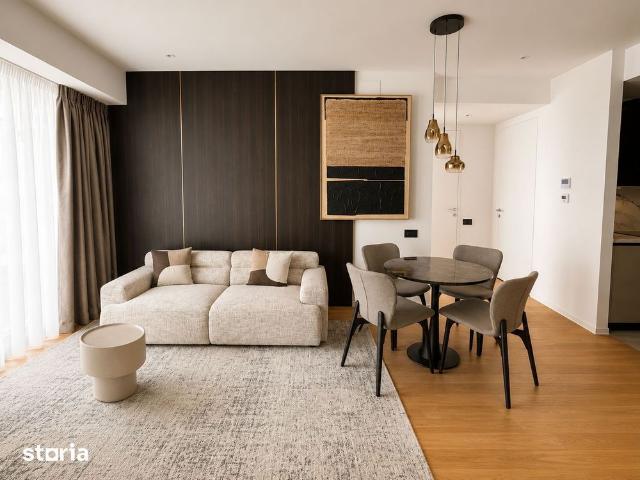 Apartament închirieri în Sector 2, București