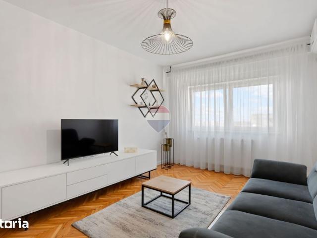Apartament închirieri în Arad