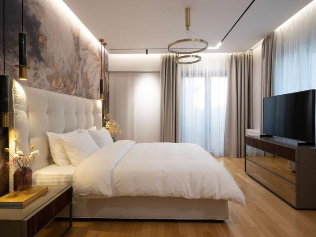 Apartament închirieri în Sector 1, București