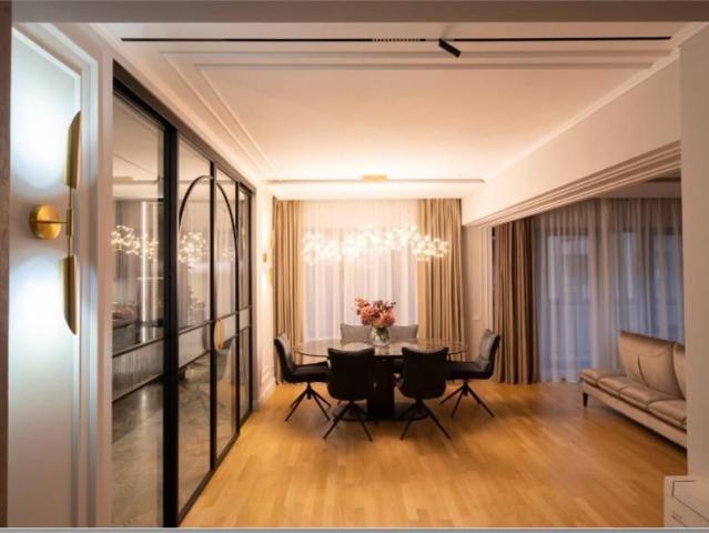 Apartament închirieri în Sector 1, București