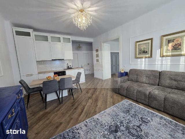 Apartament închirieri în Cluj-napoca, Cluj