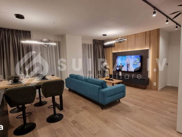 Apartament închirieri în Cluj-napoca, Cluj