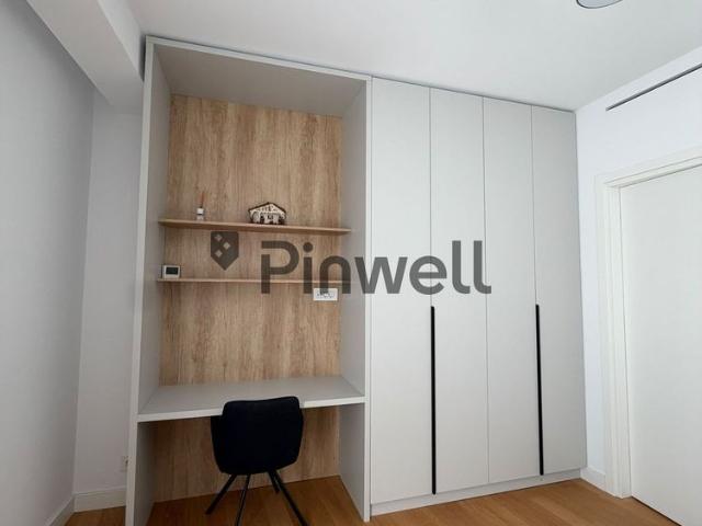 Apartament închirieri în Voluntari, București