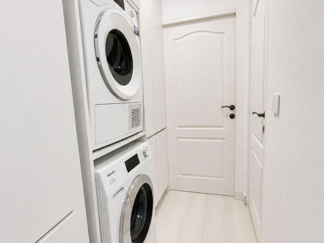Apartament închirieri în Mureseni, Mureș