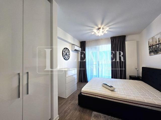 Apartament închirieri în Colțea, București