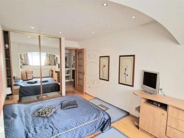 Apartament închirieri în Sector 1, București