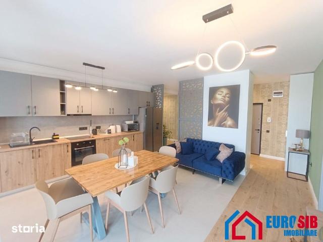 Apartament închirieri în Brasov, Sibiu