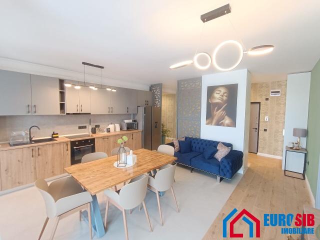 Apartament închirieri în Brasov, Sibiu