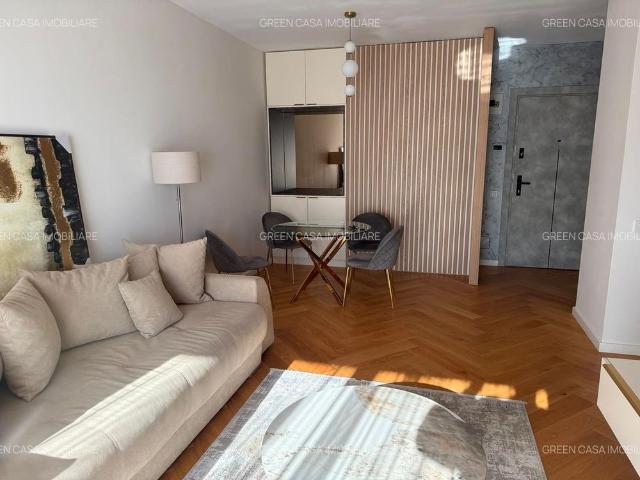 Apartament închirieri în Cluj-napoca, Cluj