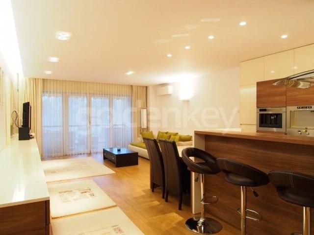 Apartament închirieri în București