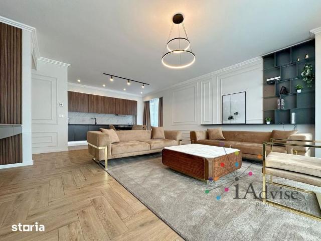 Apartament închirieri în Brașov
