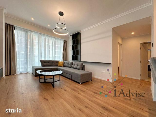 Apartament închirieri în Brașov