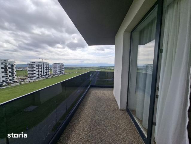 Apartament închirieri în Brasov, Sibiu