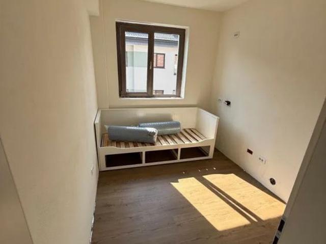 Apartament închirieri în Cluj-napoca, Cluj