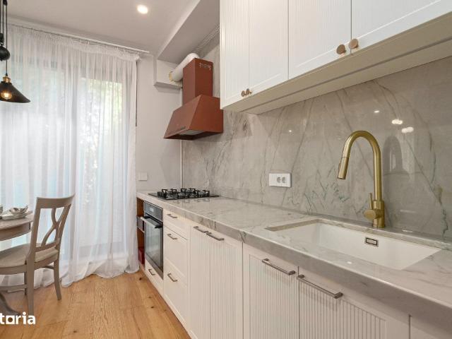 Apartament vânzări