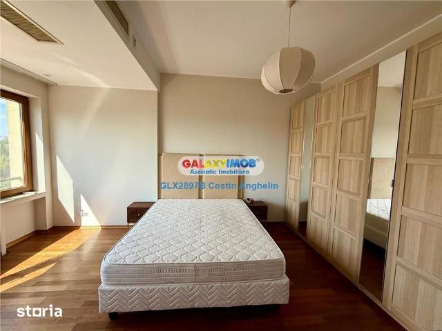 Apartament închirieri în Sector 1, București