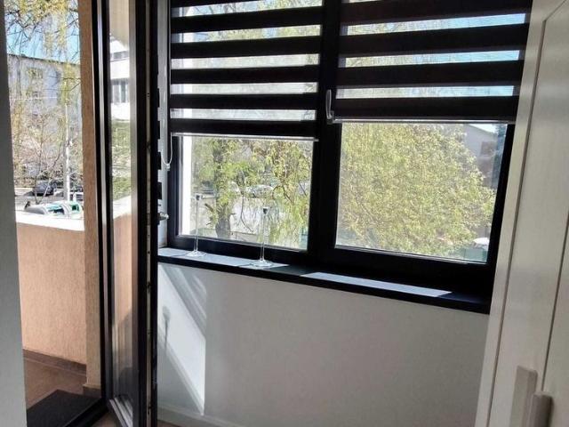Apartament închirieri în Colțea, București