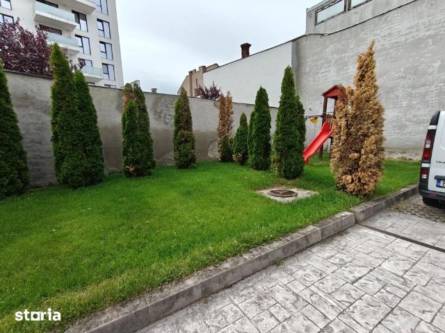 Apartament închirieri în Cluj-napoca, Cluj