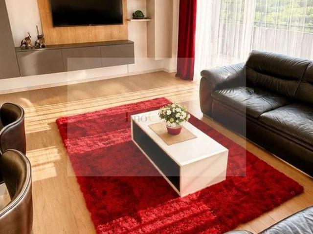 Apartament închirieri în Cluj-napoca, Cluj
