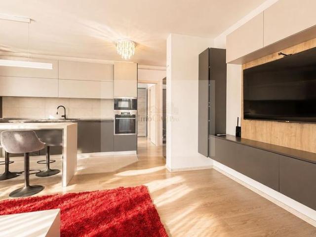 Apartament închirieri în Cluj-napoca, Cluj