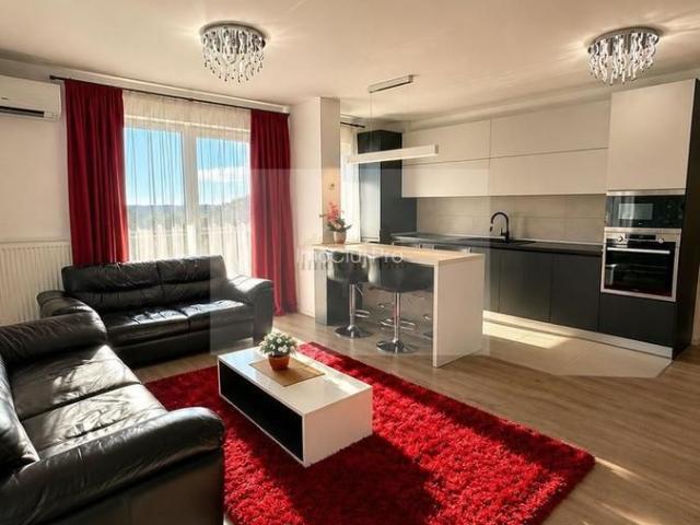 Apartament închirieri în Cluj-napoca, Cluj