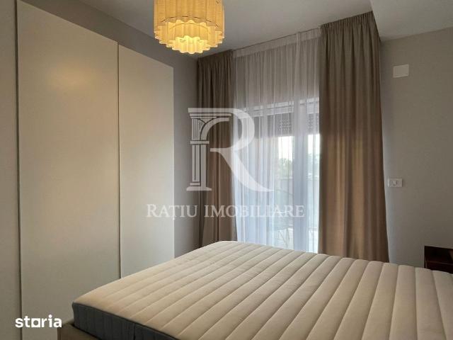 Apartament închirieri în Oradea, Bihor