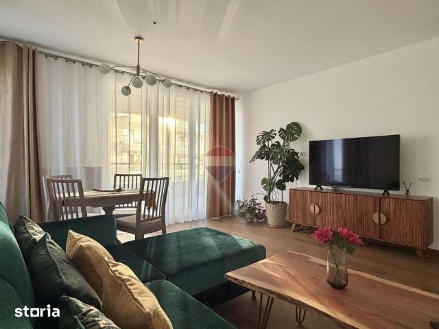 Apartament închirieri în Pantelimon, Ilfov