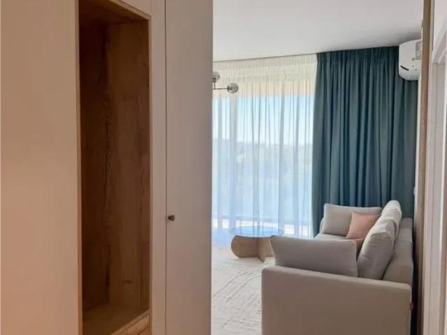 Apartament închirieri în Colțea, București