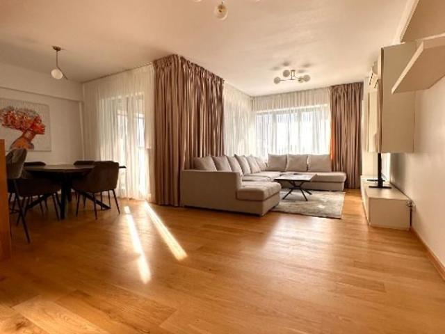 Apartament închirieri în Sector 2, București