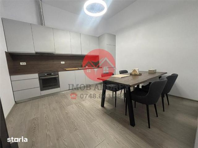 Apartament închirieri în Tulca, Tulcea