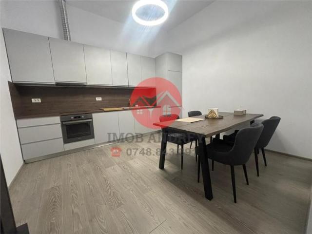Apartament închirieri în Tudor Vladimirescu, Tulcea