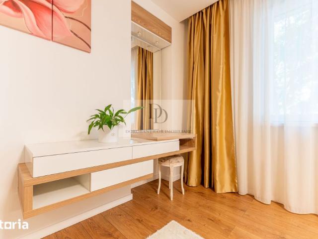 Apartament închirieri în Plopilor, Cluj-Napoca