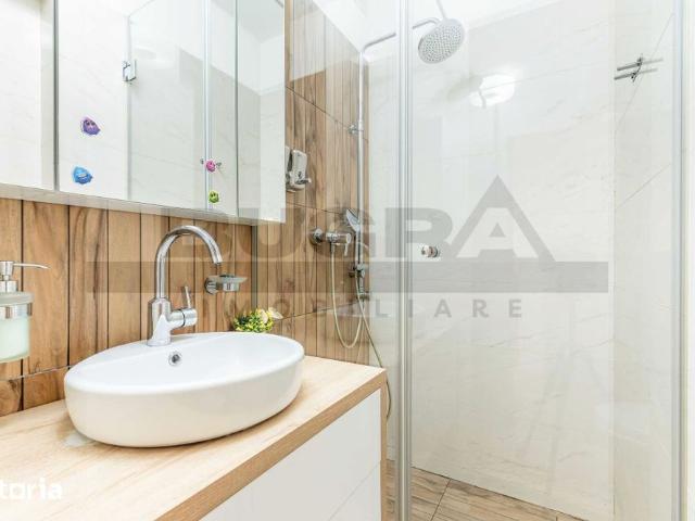 Apartament închirieri în Cluj-napoca, Cluj