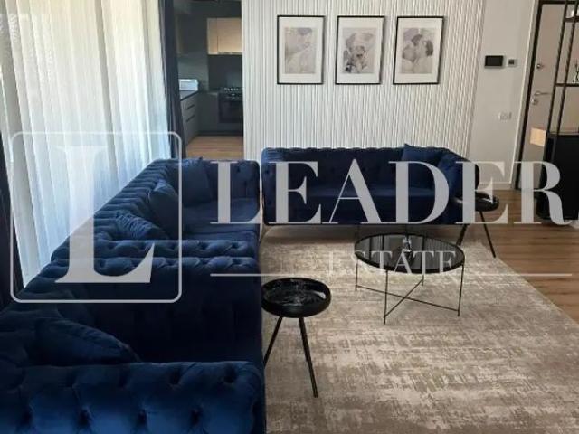Apartament închirieri în Colțea, București