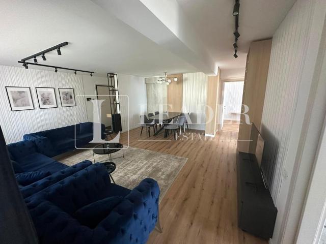 Apartament închirieri în Voluntari, București