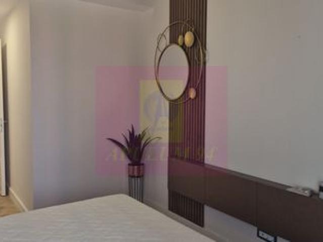 Apartament închirieri în Pipera, Voluntari
